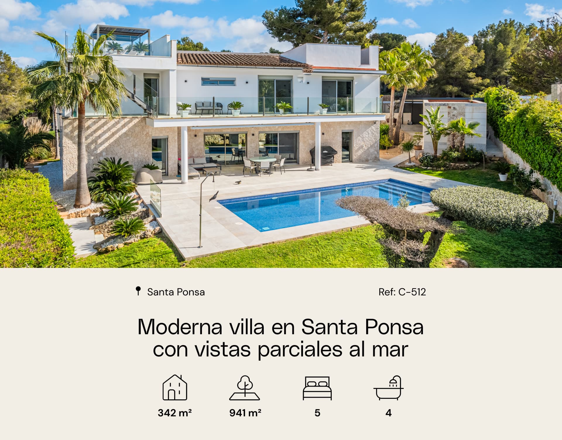 https://www.xarxahomes.com/property/895964-moderna-villa-con-vistas-parciales-en-santa-ponsa